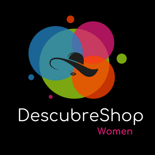 GIFTCARD DESCUBRESHOP